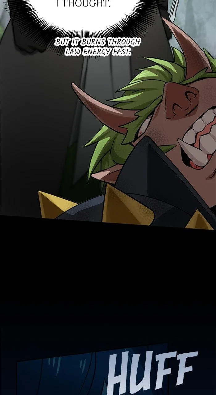 The strongest assassin gets transferred to another world with his whole class Chapter 36 – Page 66