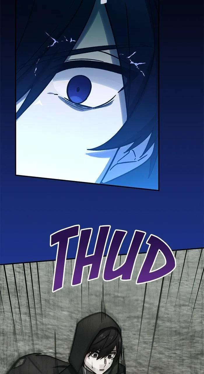 The strongest assassin gets transferred to another world with his whole class Chapter 36 – Page 67