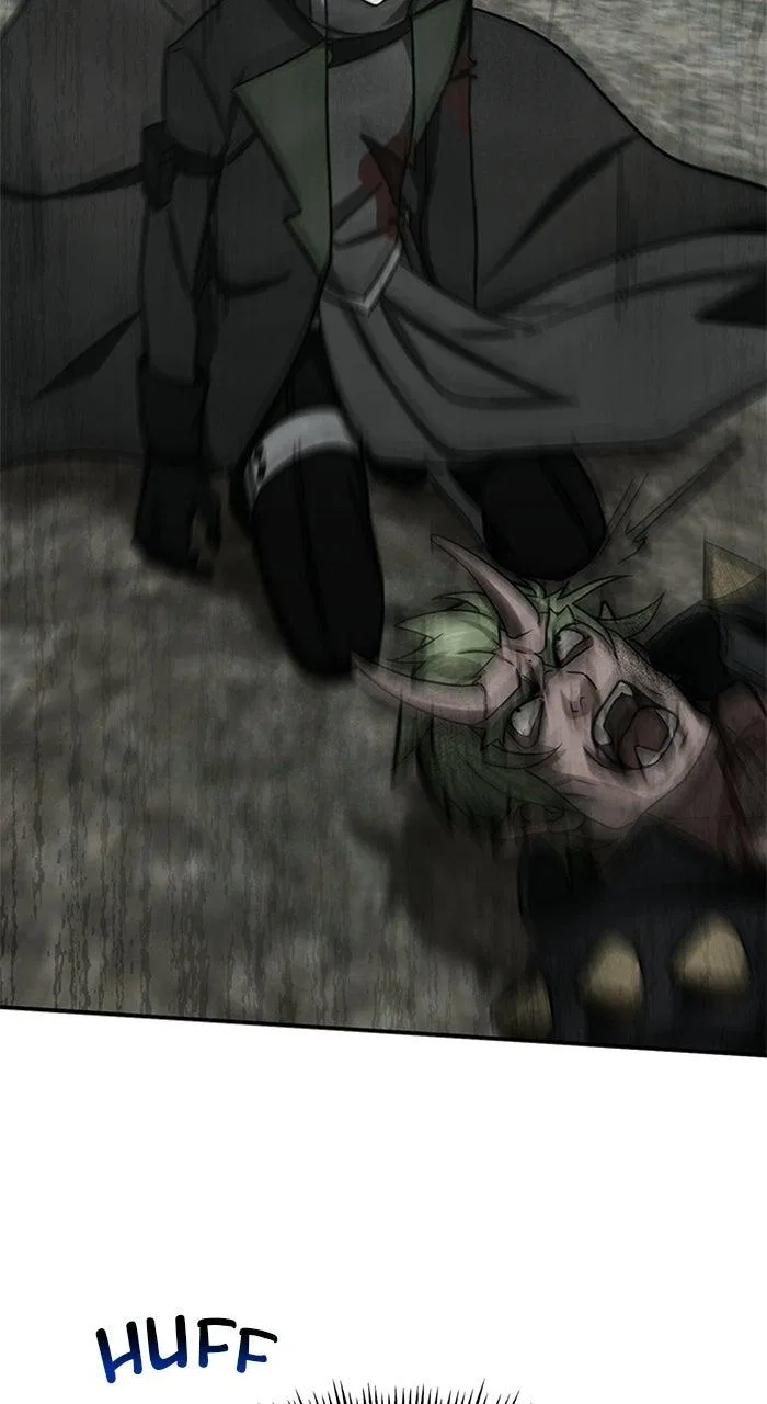 The strongest assassin gets transferred to another world with his whole class Chapter 36 – Page 68