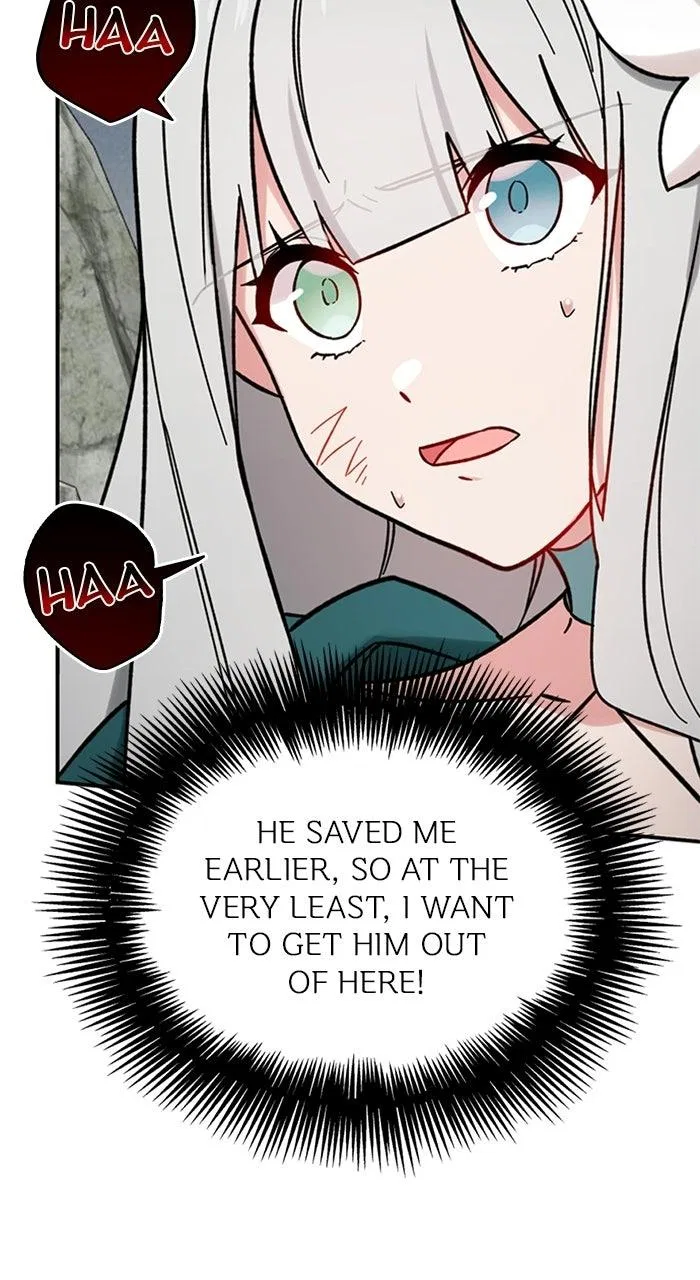 The strongest assassin gets transferred to another world with his whole class Chapter 36 – Page 72