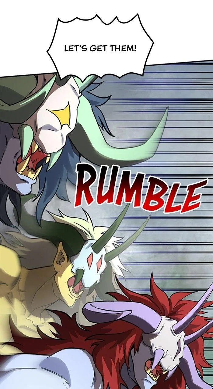 The strongest assassin gets transferred to another world with his whole class Chapter 36 – Page 73