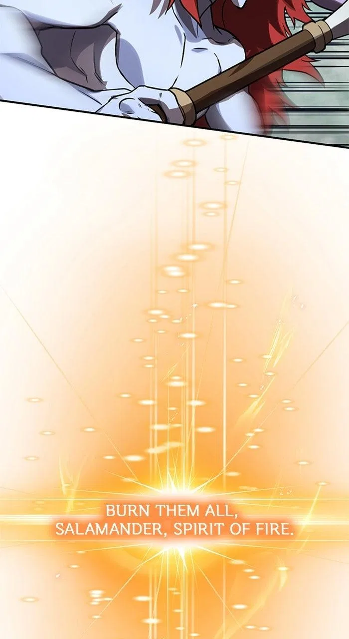 The strongest assassin gets transferred to another world with his whole class Chapter 36 – Page 74