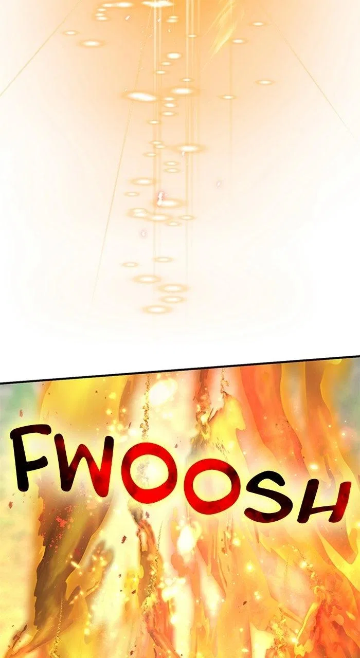 The strongest assassin gets transferred to another world with his whole class Chapter 36 – Page 75