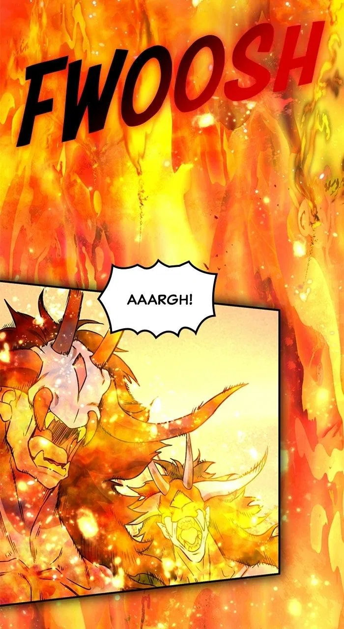 The strongest assassin gets transferred to another world with his whole class Chapter 36 – Page 77