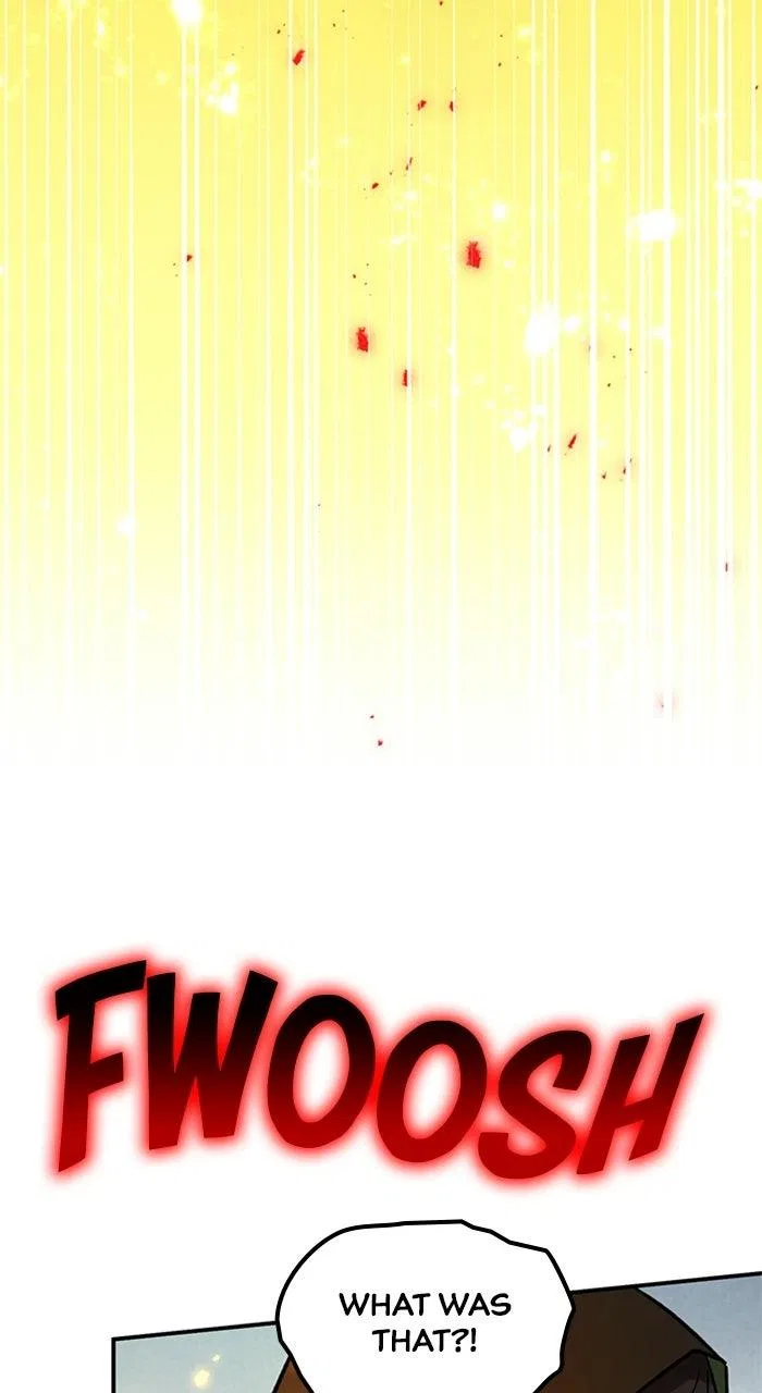 The strongest assassin gets transferred to another world with his whole class Chapter 36 – Page 79