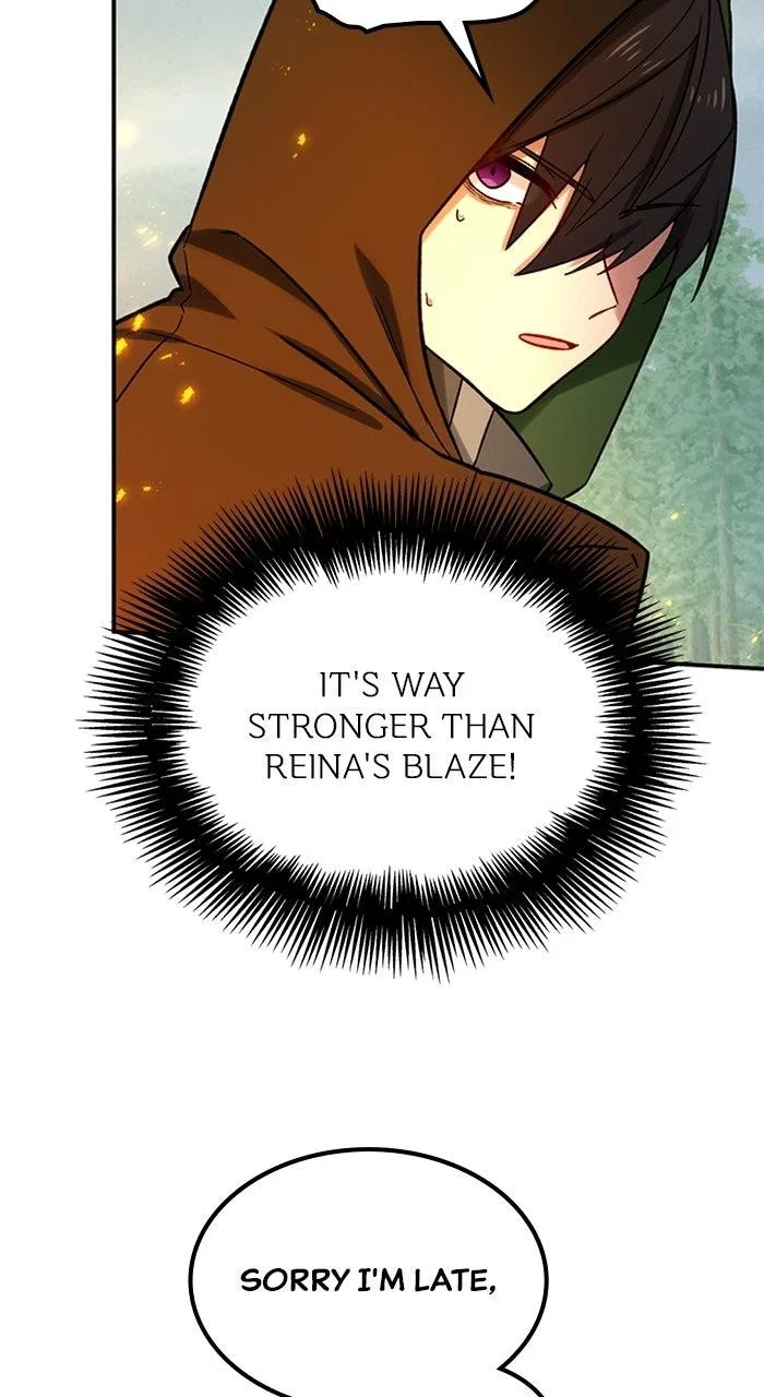The strongest assassin gets transferred to another world with his whole class Chapter 36 – Page 80