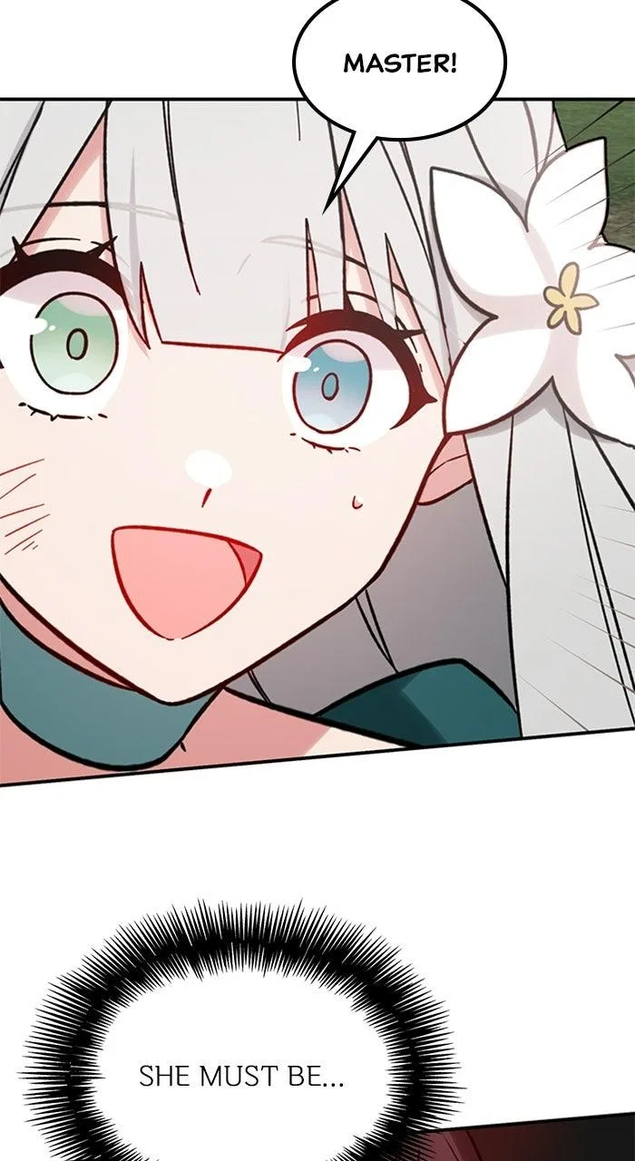 The strongest assassin gets transferred to another world with his whole class Chapter 36 – Page 82