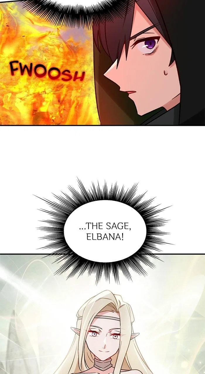 The strongest assassin gets transferred to another world with his whole class Chapter 36 – Page 83