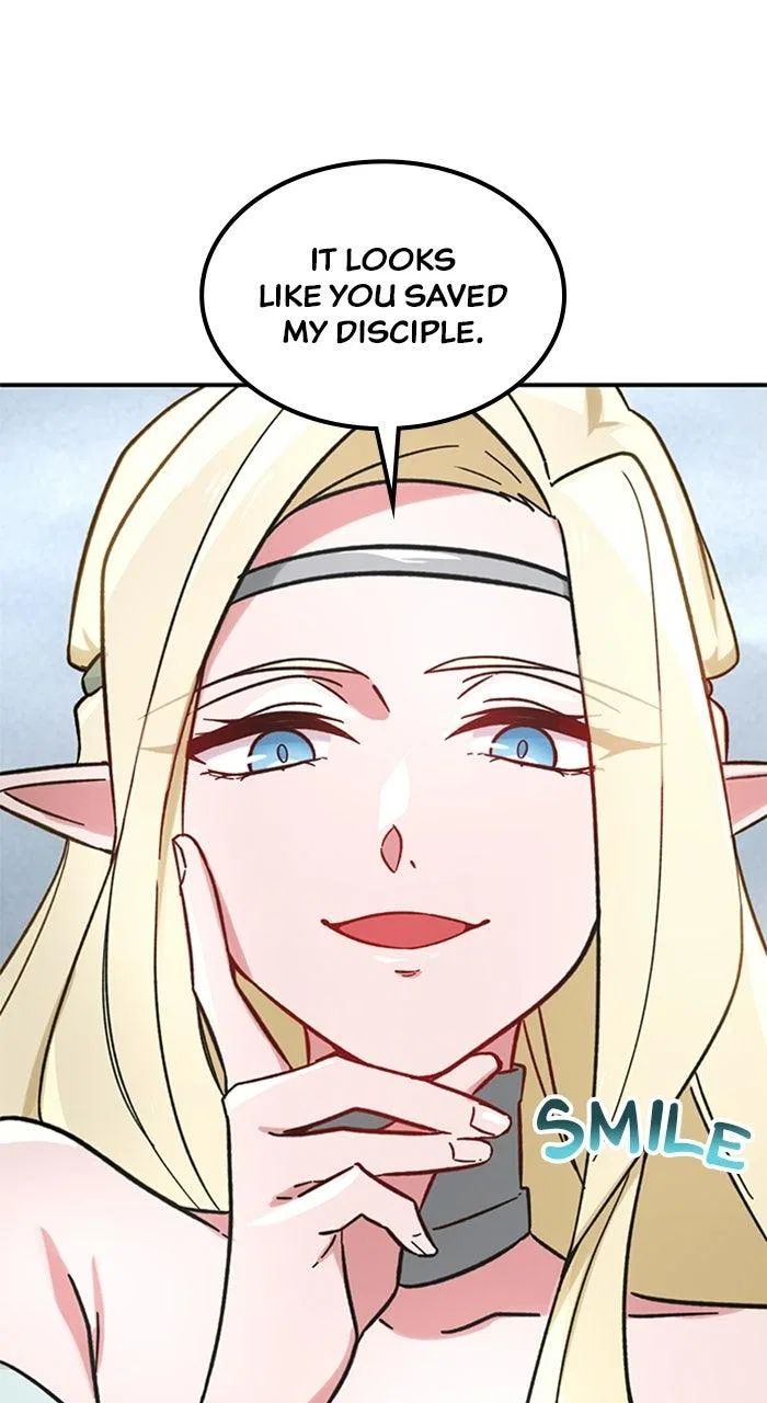 The strongest assassin gets transferred to another world with his whole class Chapter 36 – Page 85