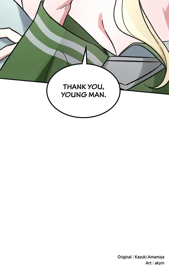 The strongest assassin gets transferred to another world with his whole class Chapter 36 – Page 86