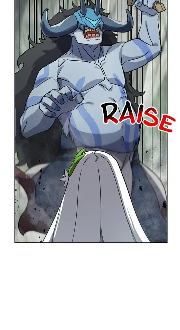 The strongest assassin gets transferred to another world with his whole class Chapter 35 – Page 6