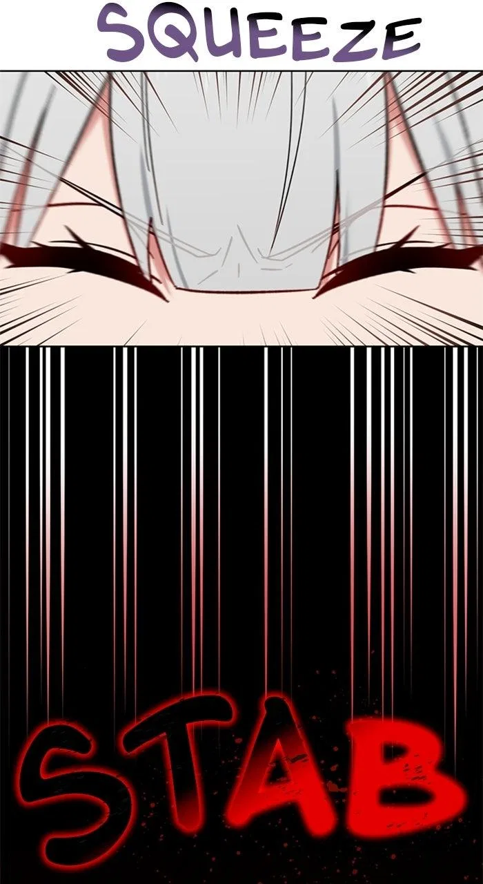 The strongest assassin gets transferred to another world with his whole class Chapter 35 – Page 7