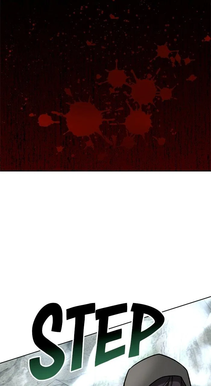 The strongest assassin gets transferred to another world with his whole class Chapter 35 – Page 8