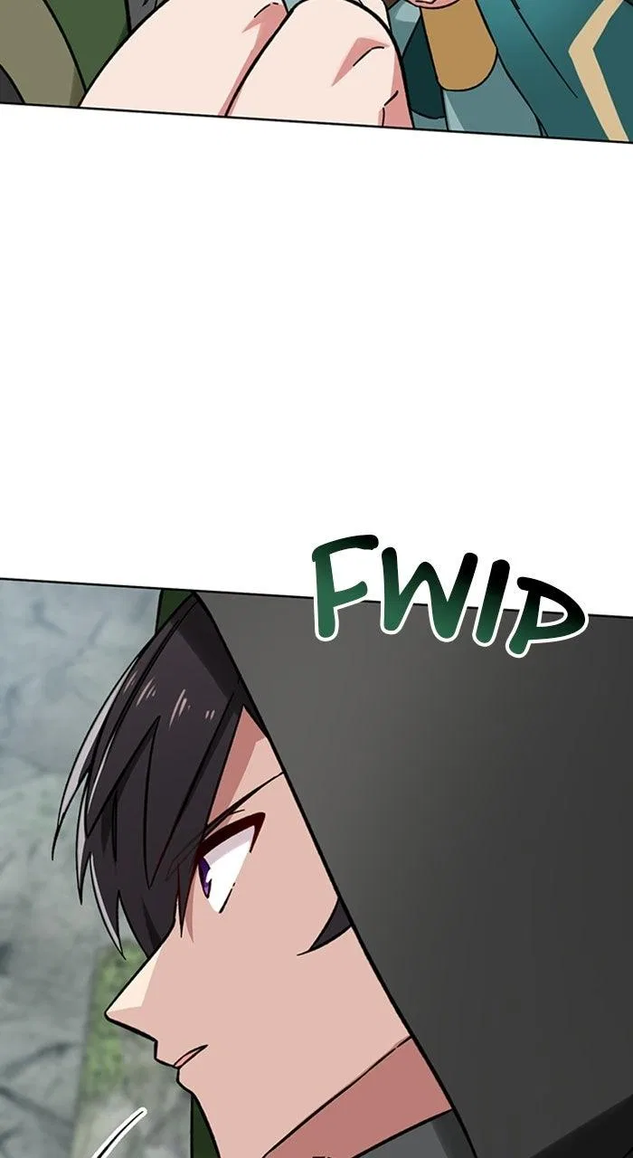 The strongest assassin gets transferred to another world with his whole class Chapter 35 – Page 11