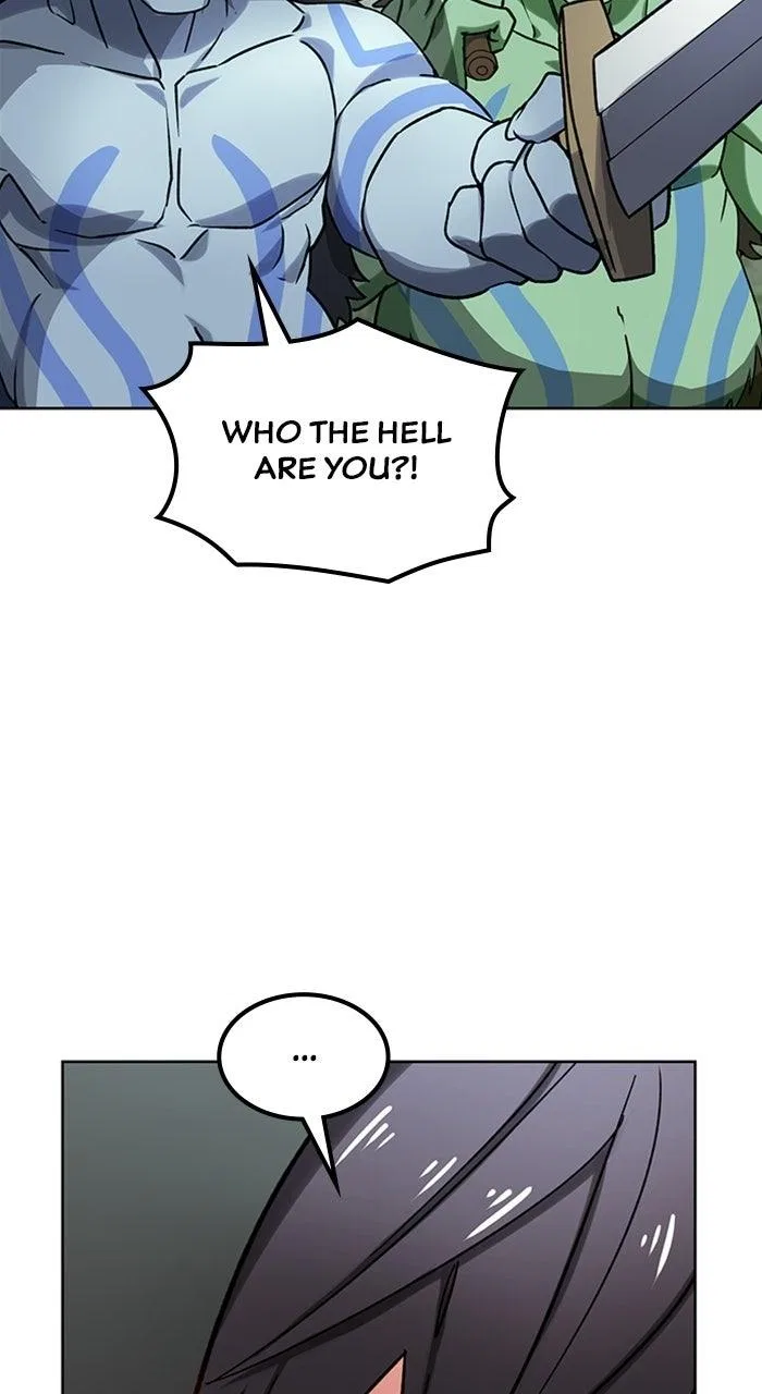 The strongest assassin gets transferred to another world with his whole class Chapter 35 – Page 13