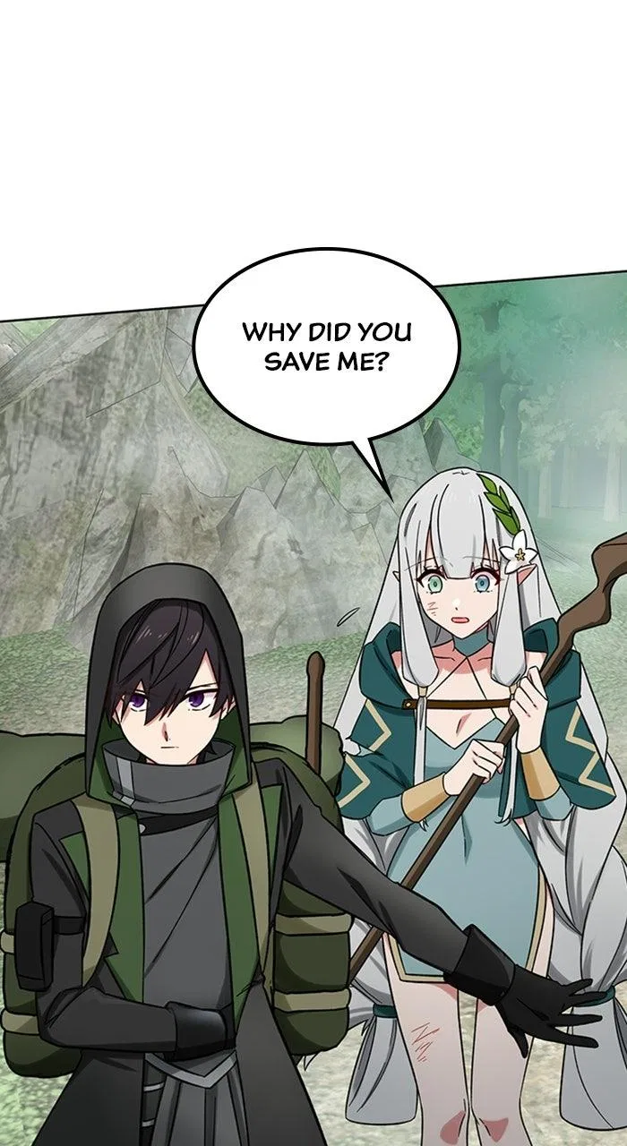 The strongest assassin gets transferred to another world with his whole class Chapter 35 – Page 16