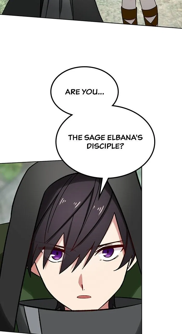 The strongest assassin gets transferred to another world with his whole class Chapter 35 – Page 17