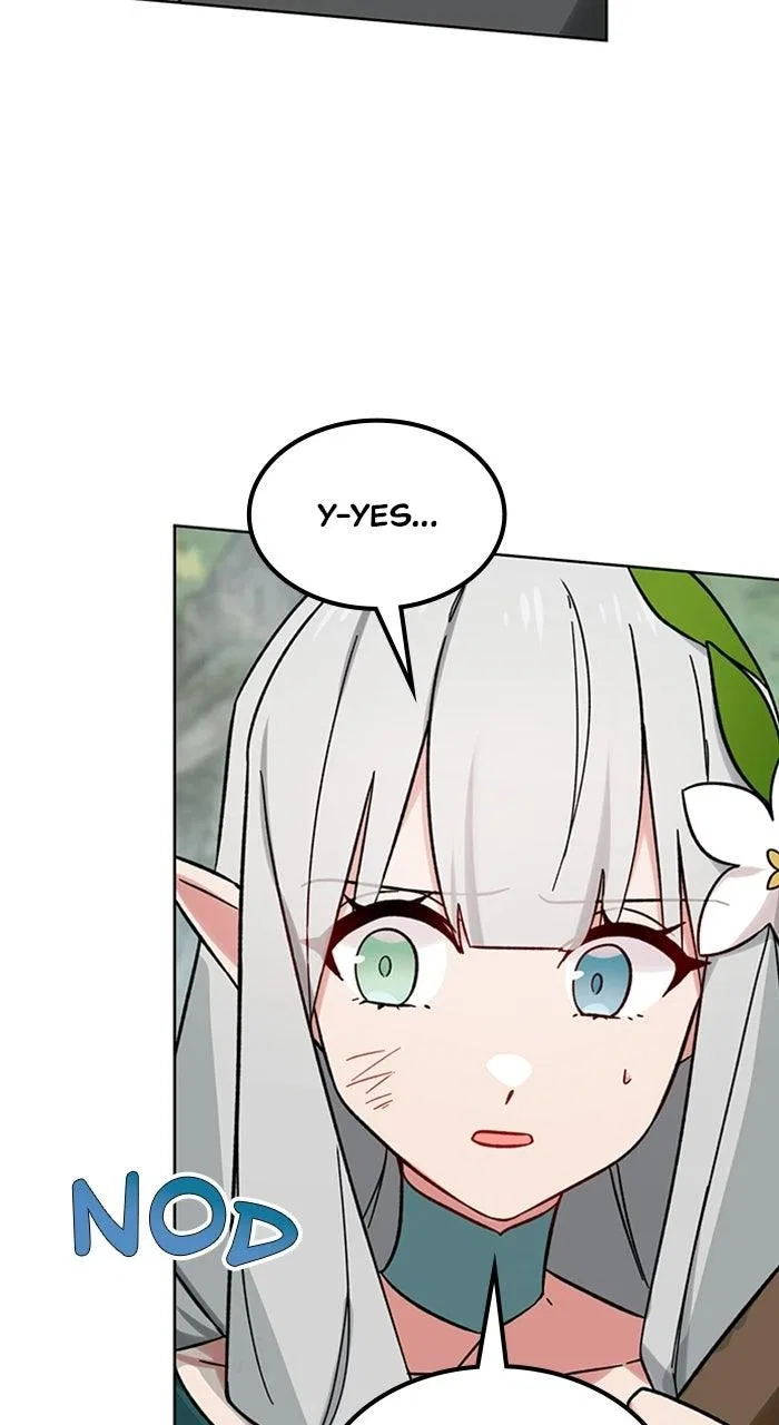 The strongest assassin gets transferred to another world with his whole class Chapter 35 – Page 18