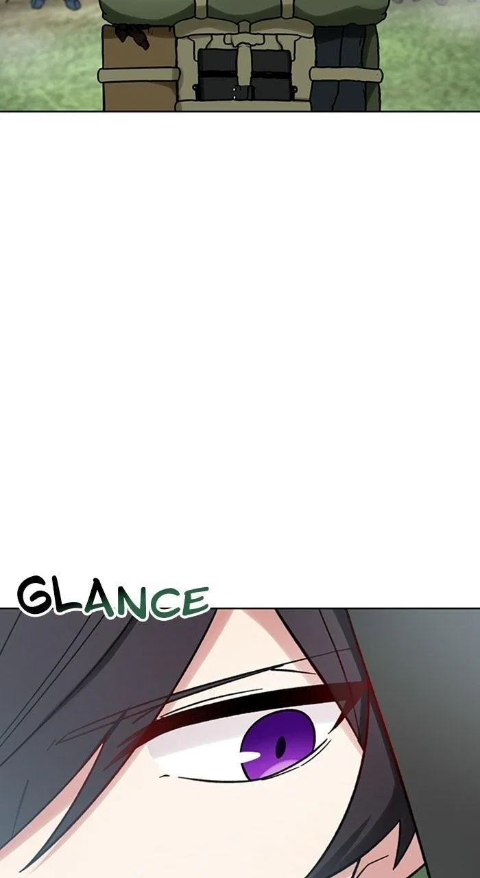 The strongest assassin gets transferred to another world with his whole class Chapter 35 – Page 20