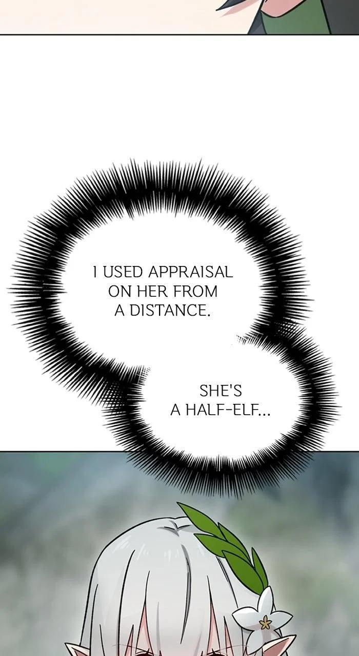 The strongest assassin gets transferred to another world with his whole class Chapter 35 – Page 21