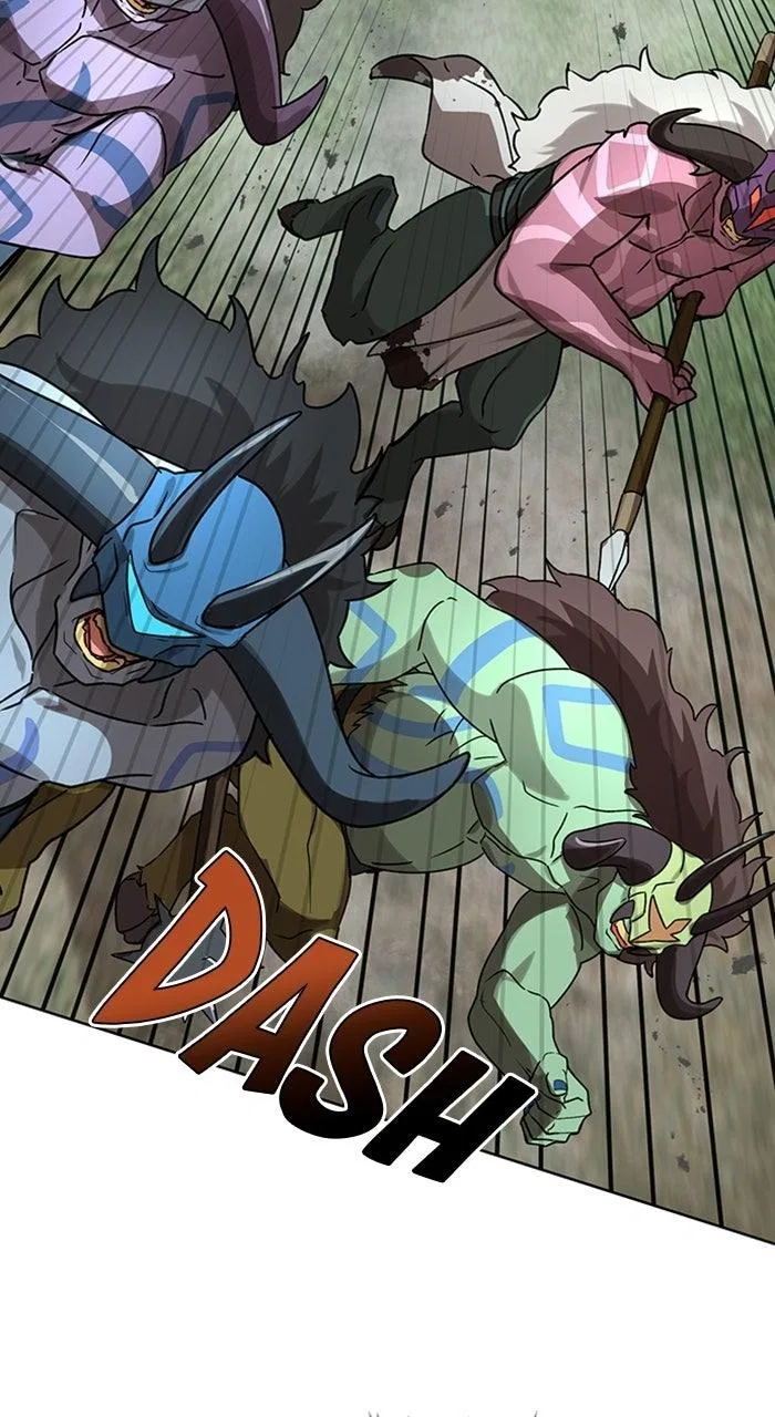 The strongest assassin gets transferred to another world with his whole class Chapter 35 – Page 25