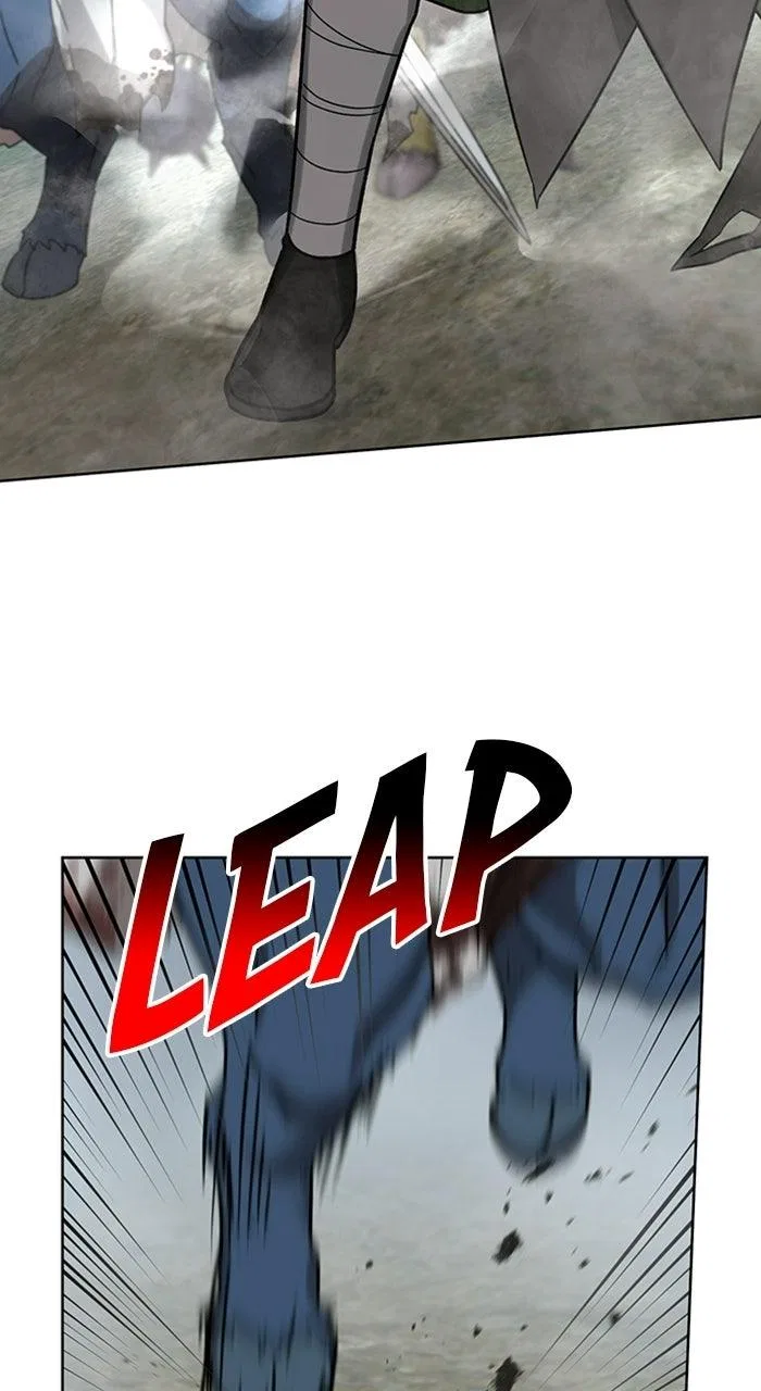 The strongest assassin gets transferred to another world with his whole class Chapter 35 – Page 28