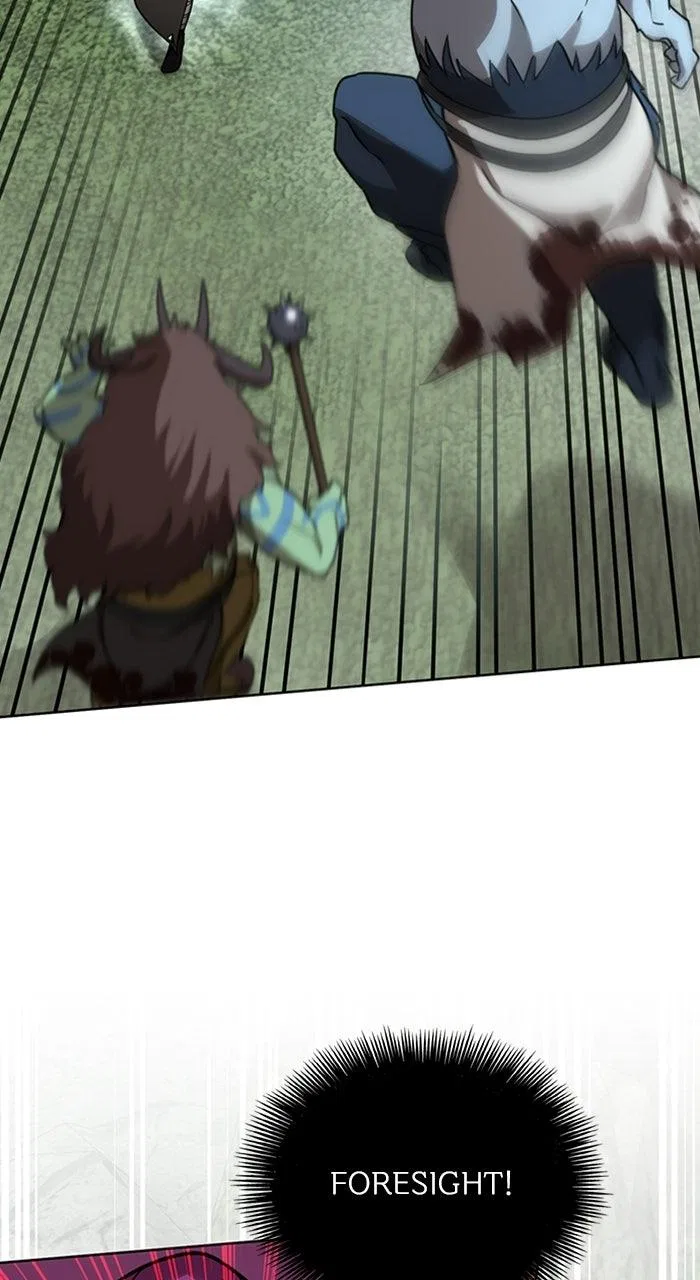 The strongest assassin gets transferred to another world with his whole class Chapter 35 – Page 30