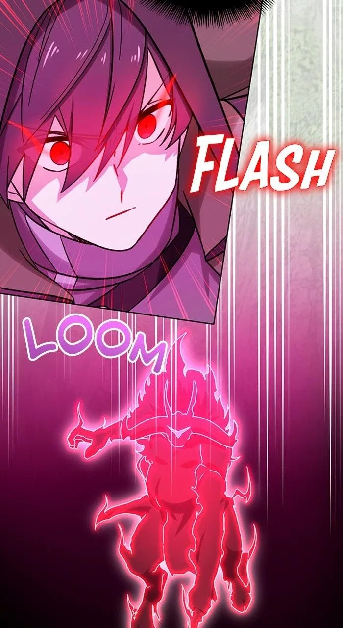 The strongest assassin gets transferred to another world with his whole class Chapter 35 – Page 31