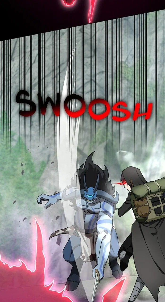 The strongest assassin gets transferred to another world with his whole class Chapter 35 – Page 32