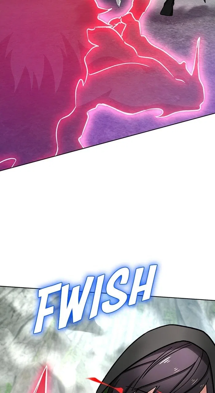 The strongest assassin gets transferred to another world with his whole class Chapter 35 – Page 33