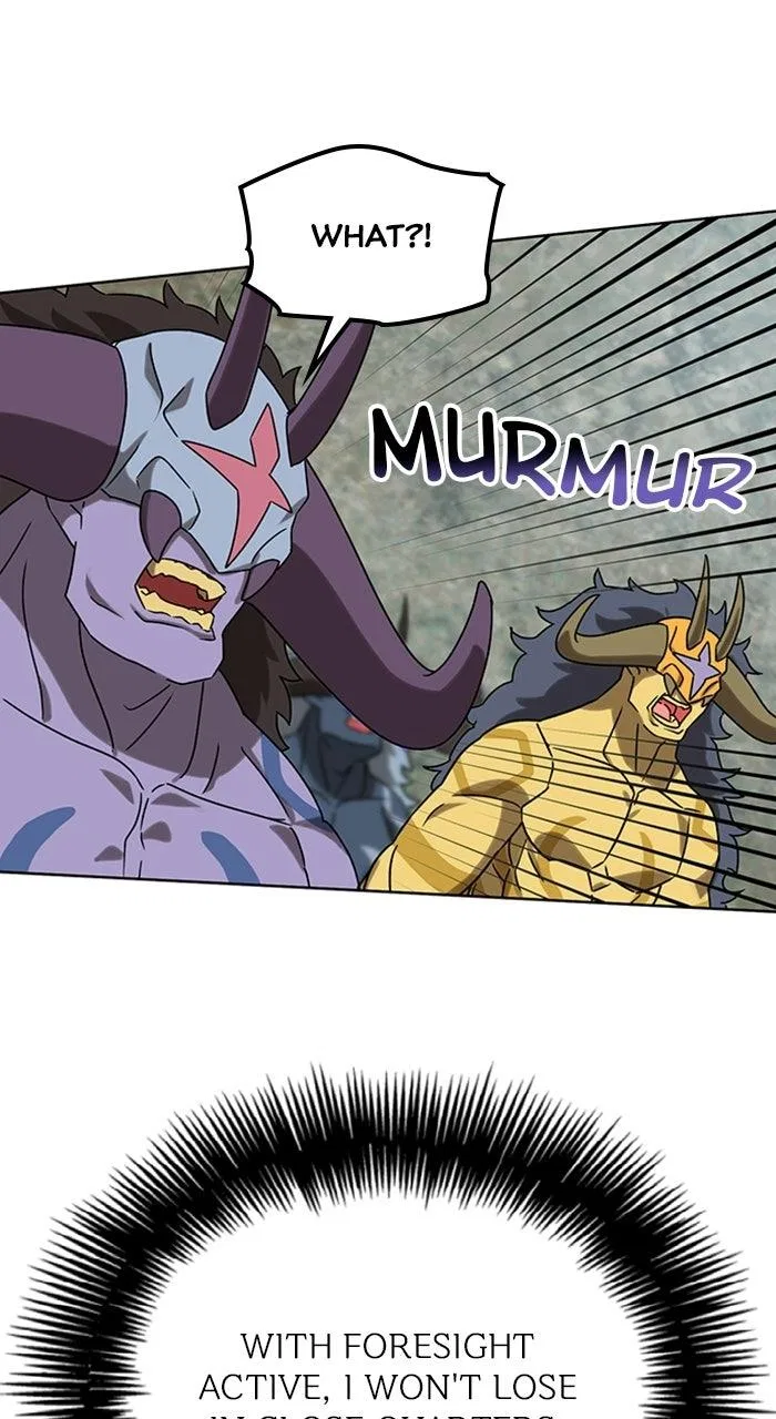 The strongest assassin gets transferred to another world with his whole class Chapter 35 – Page 43