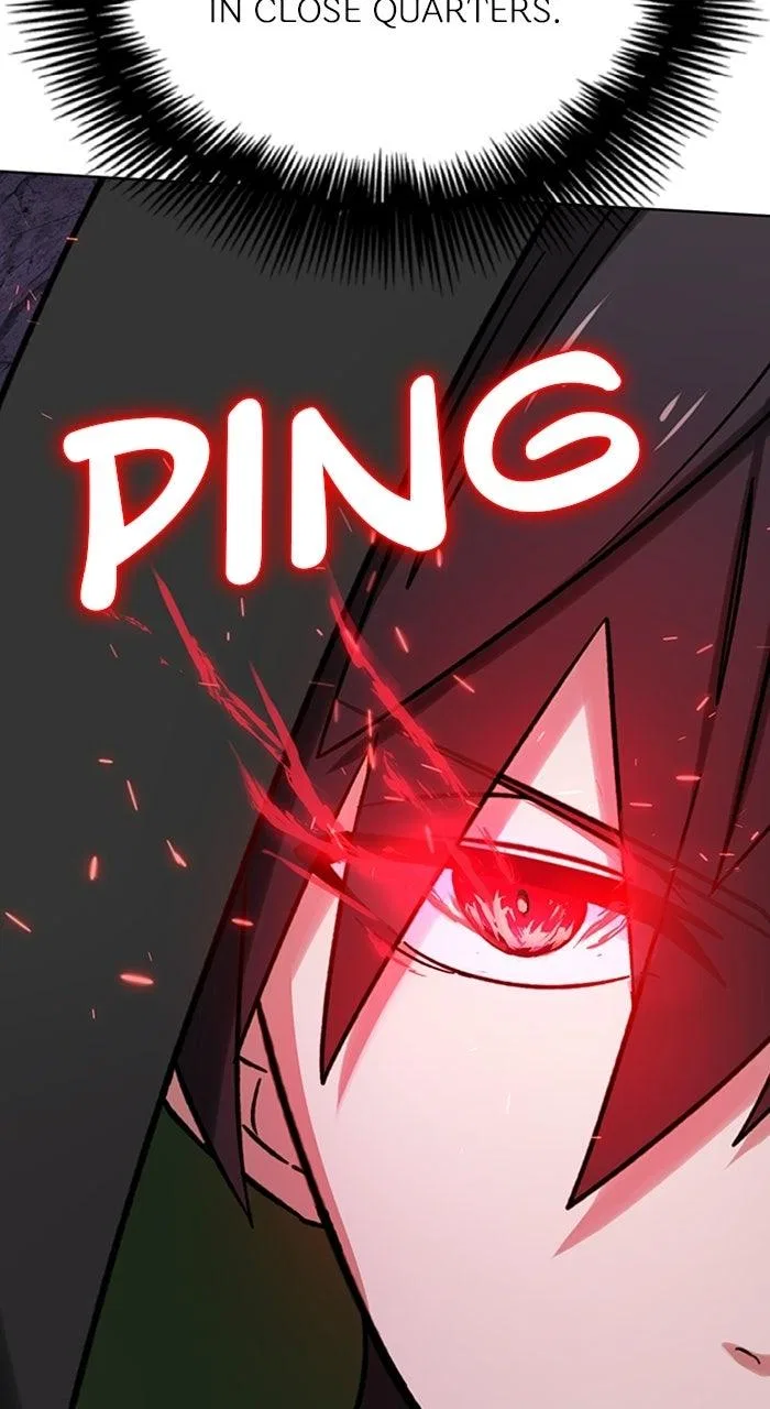The strongest assassin gets transferred to another world with his whole class Chapter 35 – Page 44