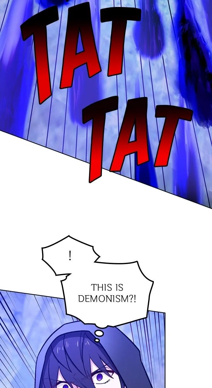 The strongest assassin gets transferred to another world with his whole class Chapter 35 – Page 50