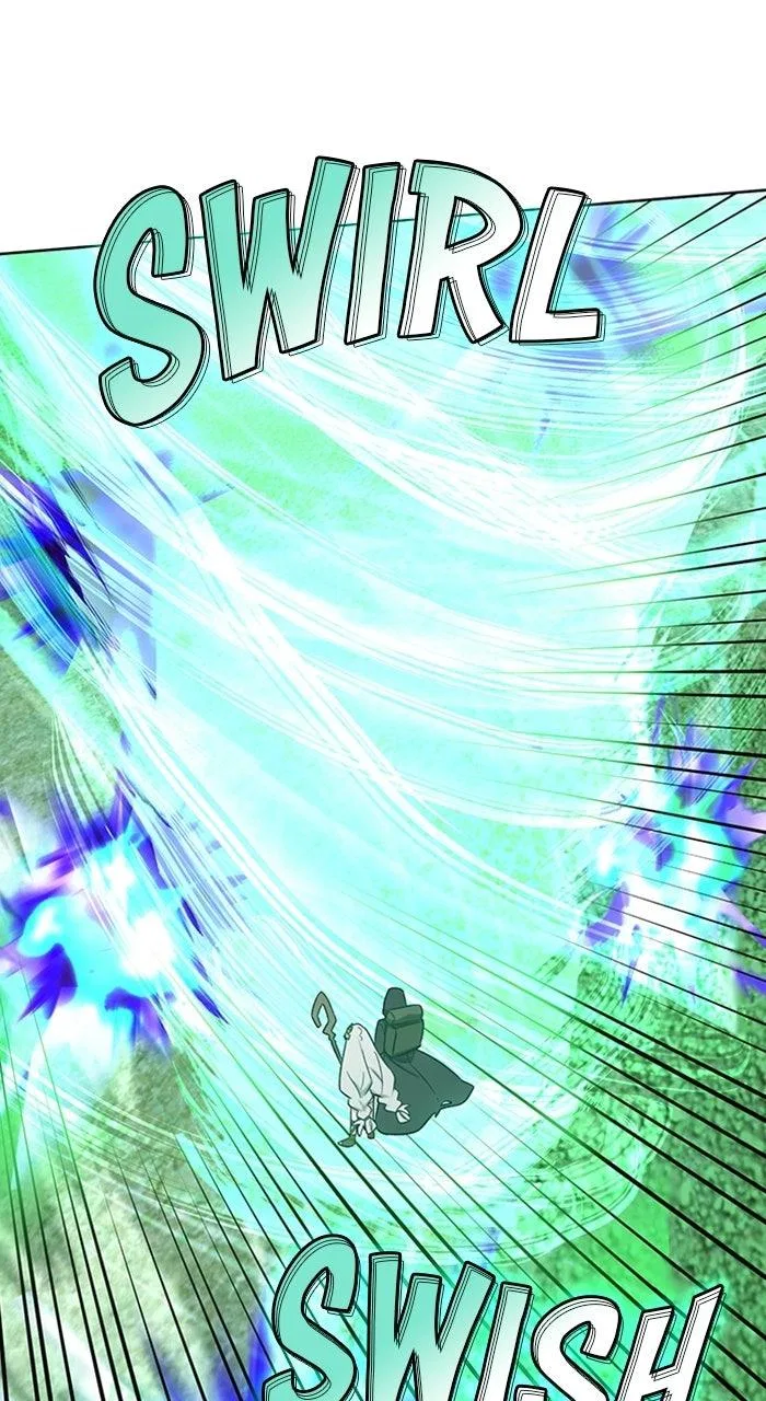 The strongest assassin gets transferred to another world with his whole class Chapter 35 – Page 54
