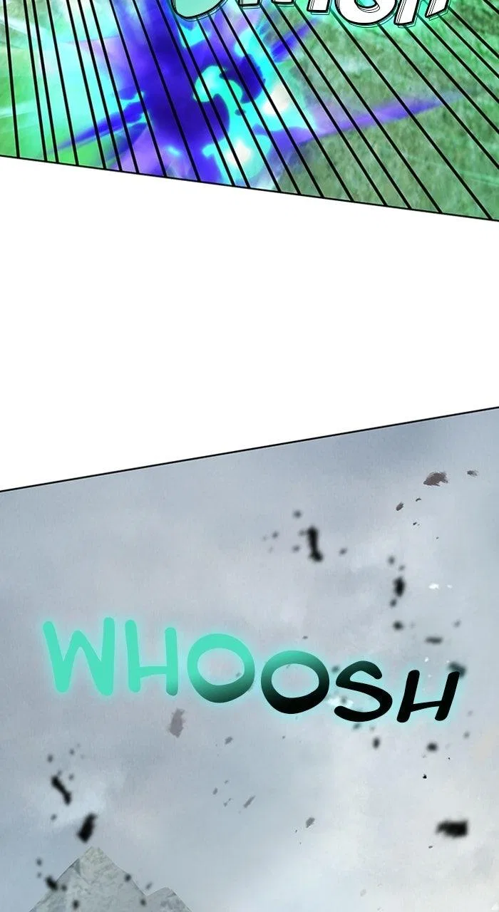 The strongest assassin gets transferred to another world with his whole class Chapter 35 – Page 55