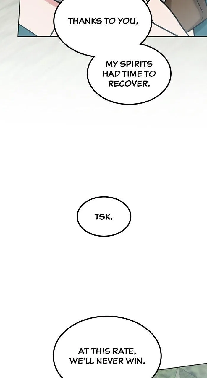 The strongest assassin gets transferred to another world with his whole class Chapter 35 – Page 58