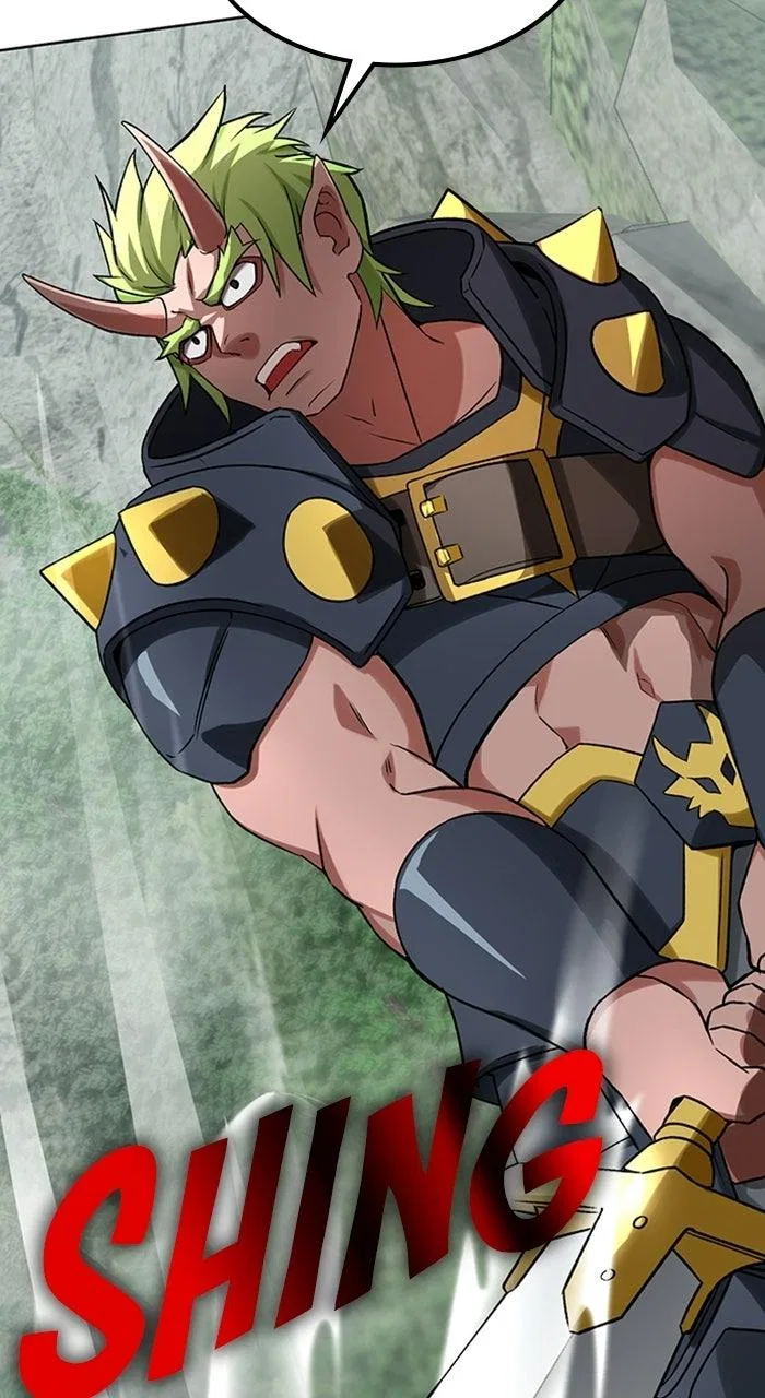 The strongest assassin gets transferred to another world with his whole class Chapter 35 – Page 59