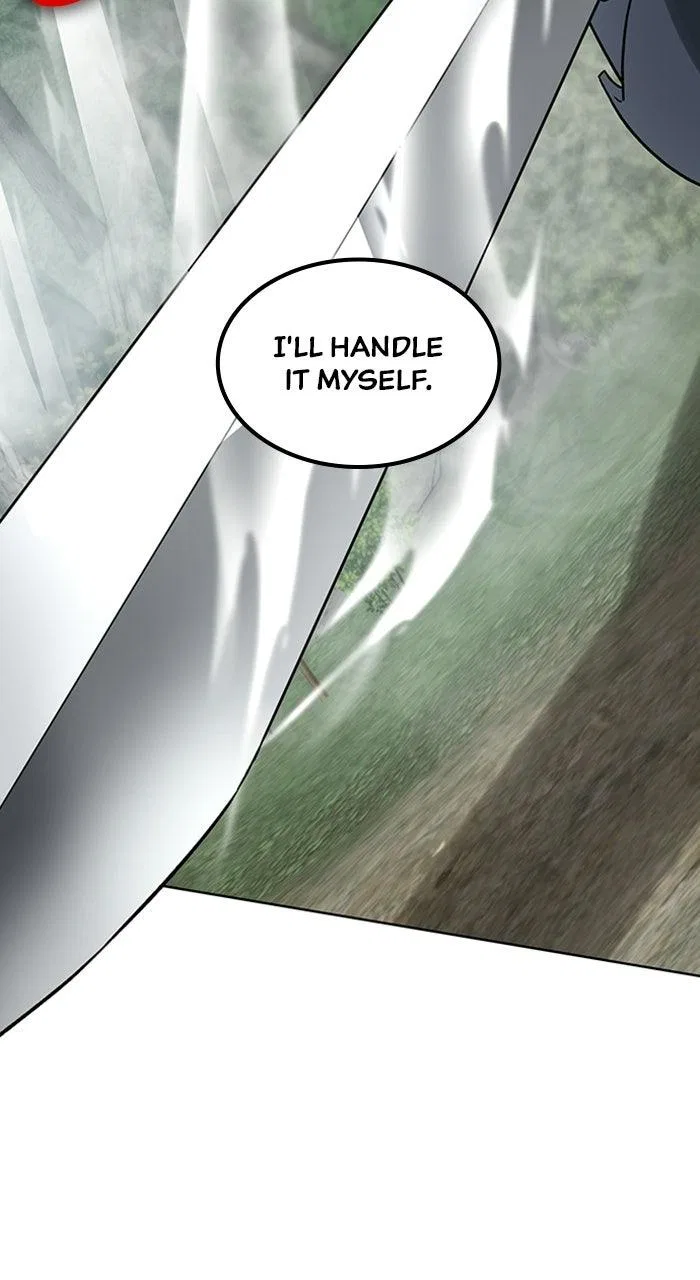 The strongest assassin gets transferred to another world with his whole class Chapter 35 – Page 60