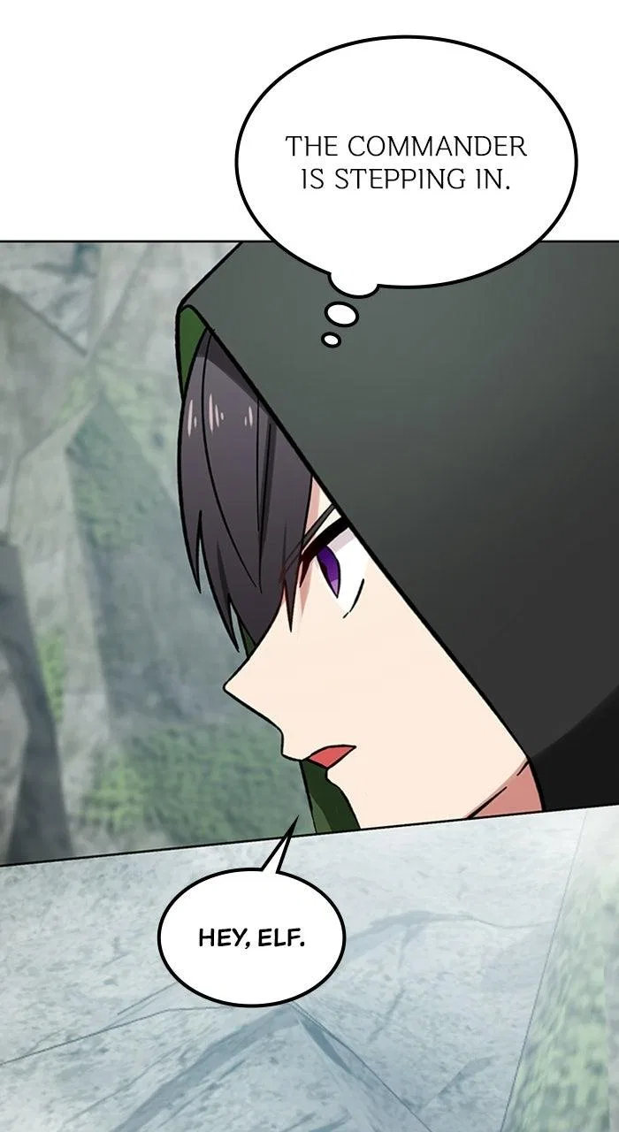 The strongest assassin gets transferred to another world with his whole class Chapter 35 – Page 61