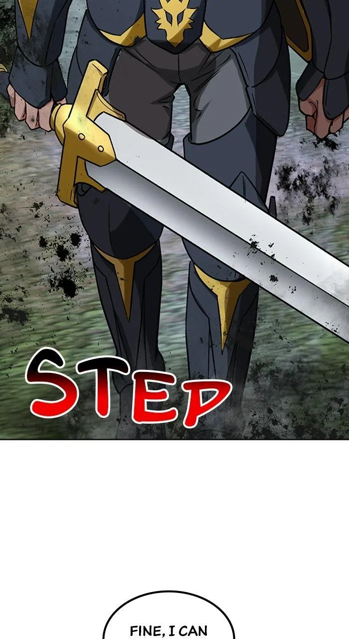 The strongest assassin gets transferred to another world with his whole class Chapter 35 – Page 64