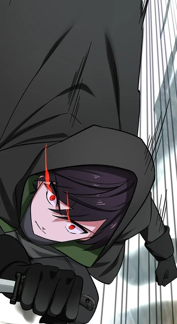 The strongest assassin gets transferred to another world with his whole class Chapter 35 – Page 68