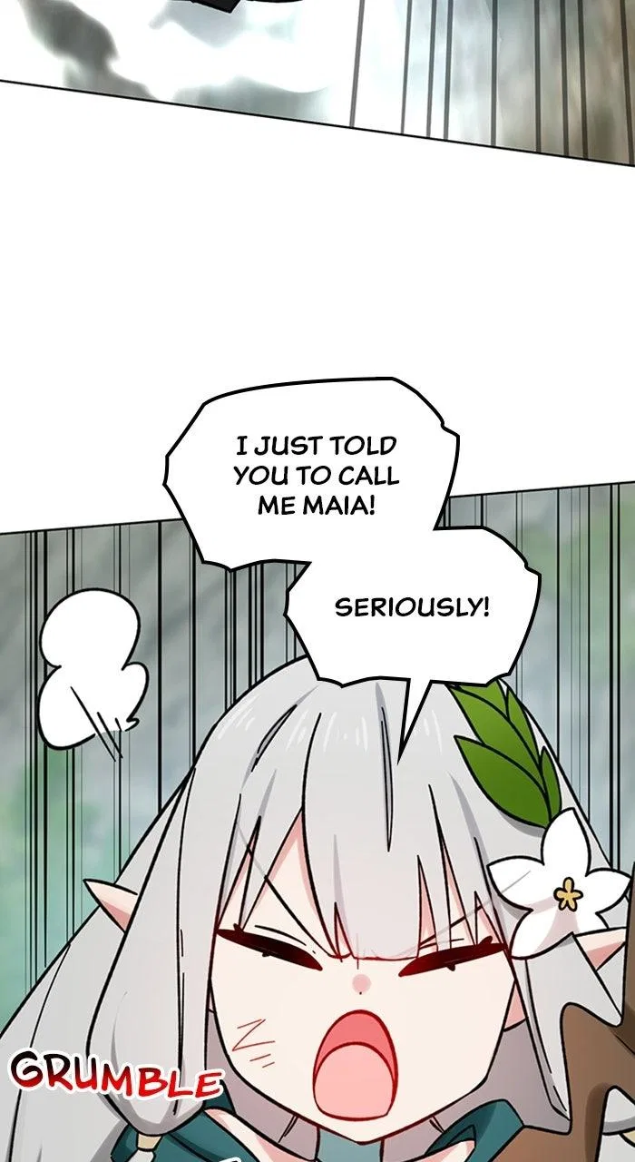 The strongest assassin gets transferred to another world with his whole class Chapter 35 – Page 69