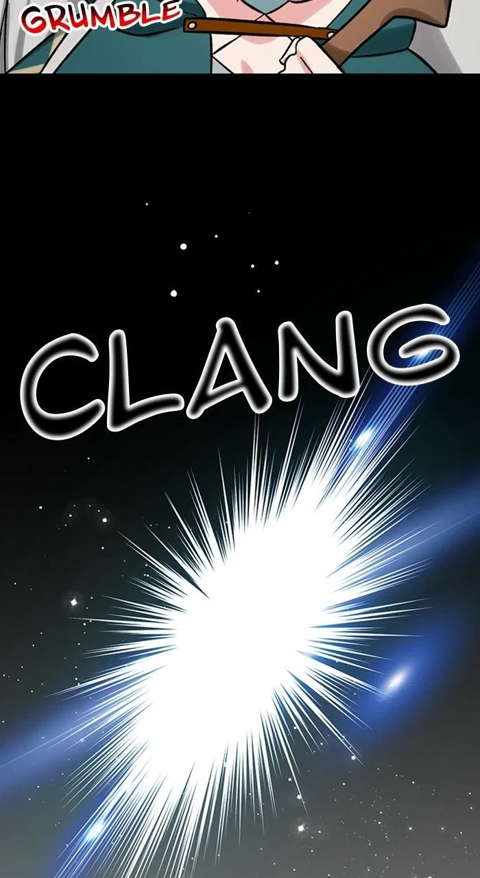 The strongest assassin gets transferred to another world with his whole class Chapter 35 – Page 70