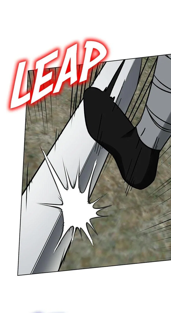The strongest assassin gets transferred to another world with his whole class Chapter 35 – Page 73
