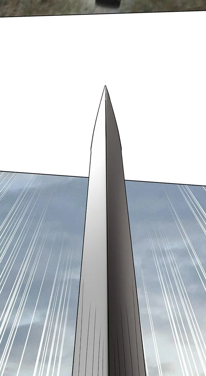 The strongest assassin gets transferred to another world with his whole class Chapter 35 – Page 75
