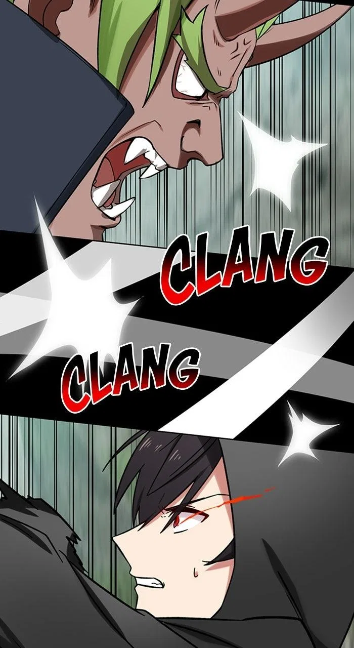 The strongest assassin gets transferred to another world with his whole class Chapter 35 – Page 78
