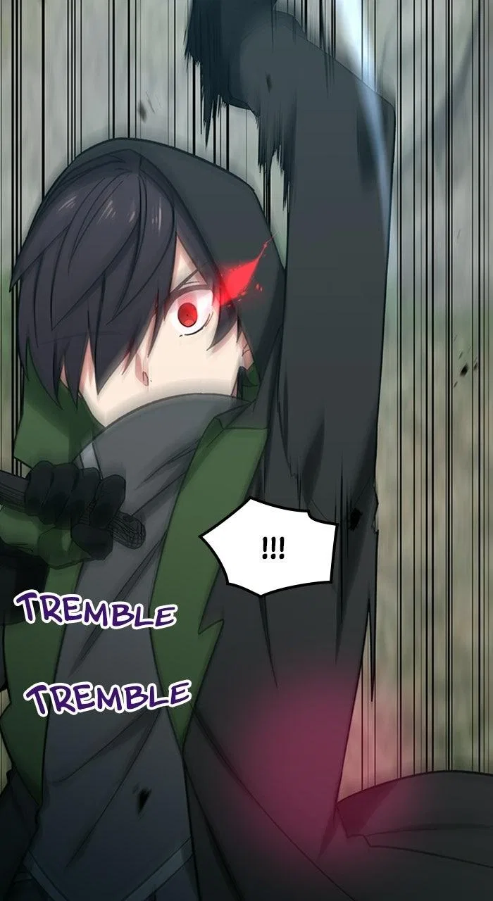 The strongest assassin gets transferred to another world with his whole class Chapter 35 – Page 80