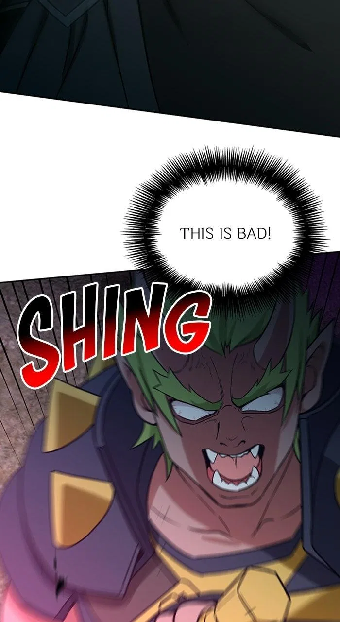 The strongest assassin gets transferred to another world with his whole class Chapter 35 – Page 81
