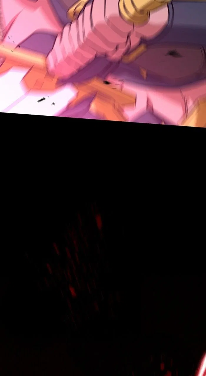 The strongest assassin gets transferred to another world with his whole class Chapter 35 – Page 82