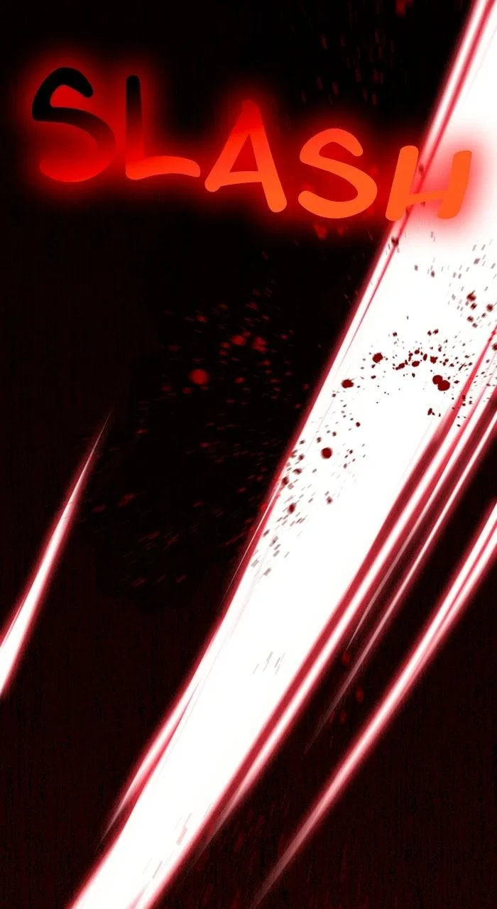 The strongest assassin gets transferred to another world with his whole class Chapter 35 – Page 83